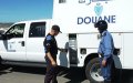 Moroccan Customs Official Sentenced to 12 Years, Fined Millions for Corruption