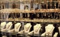 Moroccan Customs Raid Gold Shops in Youssoufia Amid Counterfeit Jewelry Concerns