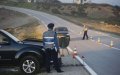 Moroccan Customs Report Sharp Decline in Smuggling Activity for 2020