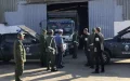 Moroccan Customs Uncovers Massive Tax Evasion Scheme Using Fake Companies