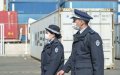 Moroccan Customs Uncovers $8 Million Tax Fraud Scheme Involving 57 Companies