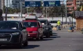 Moroccan Customs Vehicle Lending Rules for MREs