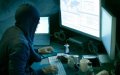 Moroccan Cybercrime Ring Arrested for $110,000 Bank Account Hack