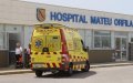 Moroccan Cyclist, 22, Dies in Tragic Accident Near Barcelona