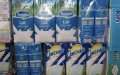 Moroccan Dairy Crisis: Drought and Rising Costs Lead to Nationwide Milk Shortage