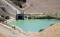 Moroccan Dam Levels Rise to 51.3%, Surpassing Last Year's Capacity