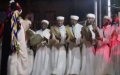 Moroccan Dance Troupe Members Vanish During French Tour, Sparking Concern