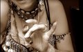 Moroccan Dancer Faces Charges in Dubai for Blackmail and Threats Against Ex-Lover