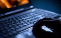 Moroccan Dating Site Boom: Love, Marriage, and Hidden Dangers