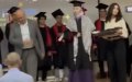 Moroccan Dean Sparks Outrage After Refusing Prize to Student Wearing Palestinian Keffiyeh