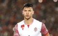 Moroccan Defender Achraf Dari's Stade Brestois Debut Delayed by Visa Issues