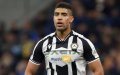 Moroccan Defender Adam Masina Returns from Injury in Udinese's Loss to Inter Milan