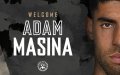 Moroccan Defender Adam Masina Transfers from Watford to Udinese in Serie A Return
