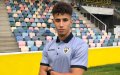 Moroccan Defender Aymane Jelbat Set to Join Athletic Bilbao from Alavés