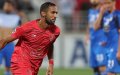 Moroccan Defender Benatia Opts to Stay with Qatar's Al Duhail, Ruling Out Juventus Return