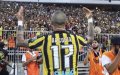 Moroccan Defender Manuel da Costa Exits Saudi Club Al Ittihad Amid Payment Issues