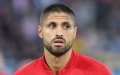 Moroccan Defender Manuel da Costa Joins Belgian Club Waasland Beveren