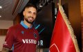 Moroccan Defender Manuel Da Costa Joins Trabzonspor on Loan After Saudi Dispute