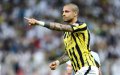 Moroccan Defender Manuel da Costa Signs with Turkish Club BB Erzurumspor