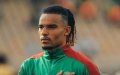 Moroccan Defender Samy Mmaee Eyes Champions League Debut with Dinamo Zagreb