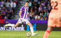 Moroccan Defender El Yamiq Set for Saudi Move as Real Valladolid Agrees Transfer to Al Wehda