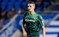 Moroccan Defender Zouhair Feddal Joins Sporting Lisbon in €2.7 Million Transfer