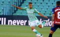 Moroccan Defender Zouhair Feddal Set to Join Sporting Lisbon in €3M Deal
