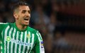 Moroccan Defender Zouhair Feddal Weighs Options as Top European Clubs Vie for Signature