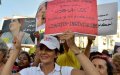 Moroccan PM Defends Nation's Freedom Amid Recent Social Media Arrests
