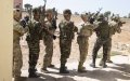 Moroccan PM Denies Plans for US Military Base in Western Sahara
