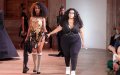 Moroccan Designer Wins Top Dutch Fashion Competition 'Lichting 2023'