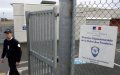 Moroccan Detainees Face Uncertain Future in Toulouse Detention Center Amid Border Closures