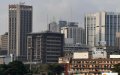 Moroccan Developer to Build 20-Story Tower in Abidjan for Regional Organization