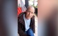 Moroccan Dialysis Patient Dies After Spain Denies Medical Repatriation Request