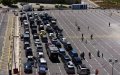 Moroccan Diaspora Arrivals Surge 45% in Ceuta for Annual Summer Return