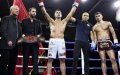 Moroccan Diaspora Athletes Shine Across Global Sports, Boosting National Pride