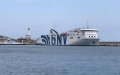 Moroccan Diaspora Boosts GNV Ferry Company's Passenger Numbers by 46%