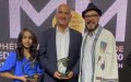 Moroccan Diaspora Council Urges Recognition of Dual Loyalties for Expats