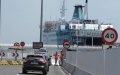 Moroccan Diaspora Faces Steep Ferry Costs for Summer Return Home
