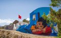 Moroccan Diaspora-Funded School in Azilal Faces Opening Hurdles
