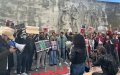Moroccan Diaspora Ignites Global Movement for Reform
