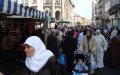 Moroccan Diaspora Key to New Development Model, Says CCME Chief