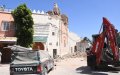 Moroccan Diaspora Mobilizes Aid for Earthquake Victims in Al-Haouz