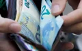 Moroccan Diaspora Remittances Hit Record $11.5 Billion in 2023