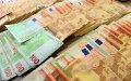 Moroccan Diaspora Remittances Surge 8.8% to $660 Million Amid Pandemic