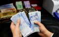 Moroccan Diaspora Remittances Surge 6.1% to 47 Billion Dirhams in First Half