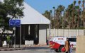 Moroccan Diaspora Return: Malaga Port Sees Surge in Travelers for Marhaba 2022