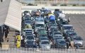 Moroccan Diaspora Return Operation in Jeopardy as COVID-19 Cases Surge in Spanish Port City