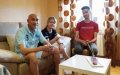 Moroccan Diaspora Reunites with Family as Marhaba Operation Resumes After 3-Year Hiatus