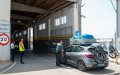 Moroccan Diaspora Surge Expected at Motril Port for Eid al-Adha Travel